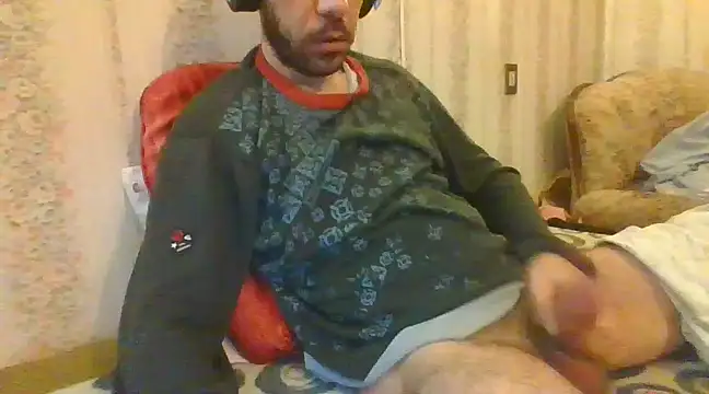 tozebrito hd online show from January 2025 06:35:01 PM