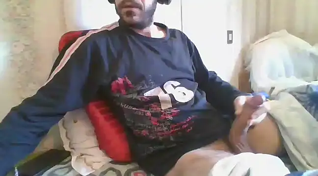 tozebrito hd online show from February 2025 01:11:02 PM