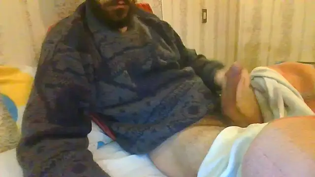 tozebrito hd online show from November 2025 09:13:02 PM