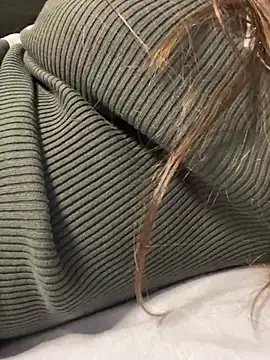 Angel  lika online show from February 2025 01:30:02 AM