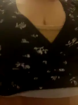 Angel  lika online show from September 2025 10:10:02 PM