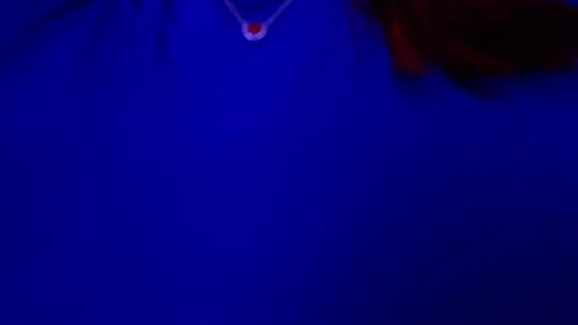 NicolleTaylor online show from May 2026 03:48:02 AM