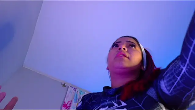 NicolleTaylor online show from July 2026 04:48:01 AM