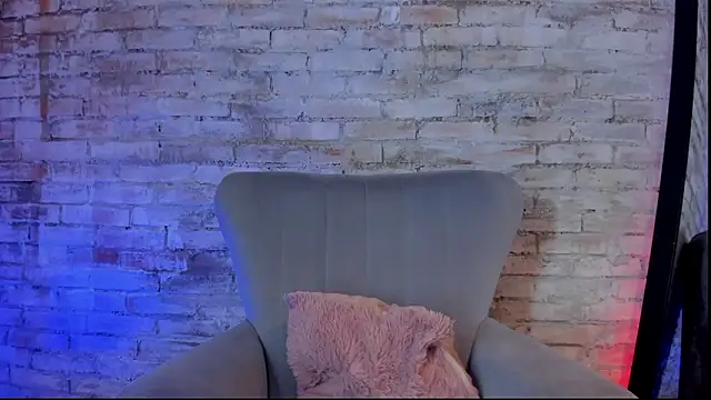 redvelvet7 online show from March 2026 12:42:02 PM