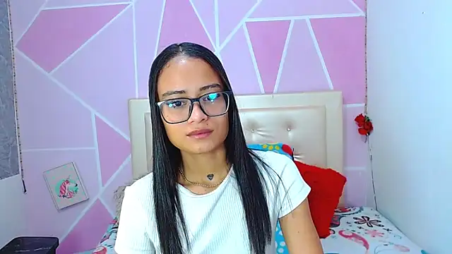 AngeDrty online show from April 2026 12:16:01 AM