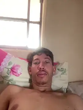 Snapshot of Mkl244 chatting on February 2025 01:44:01 PM Mkl244 online show from February 2025 01:44:01 PM