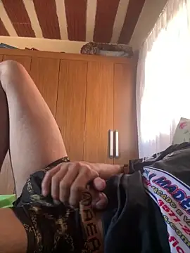 Snapshot of Mkl244 chatting on February 2025 11:41:02 AM Mkl244 online show from February 2025 11:41:02 AM