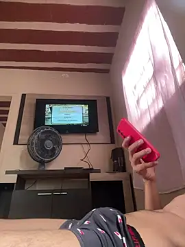 Snapshot of Mkl244 chatting on March 2025 06:00:01 PM Mkl244 online show from March 2025 06:00:01 PM