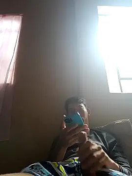 Snapshot of Mkl244 chatting on March 2025 03:19:01 PM Mkl244 online show from March 2025 03:19:01 PM