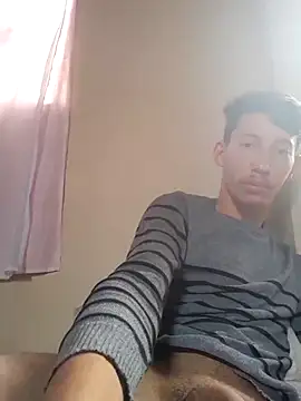 Snapshot of Mkl244 chatting on March 2025 02:10:01 PM Mkl244 online show from March 2025 02:10:01 PM