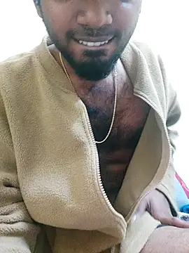 Snapshot of Csndy chatting on September 2025 08:02:01 PM Csndy online show from September 2025 08:02:01 PM