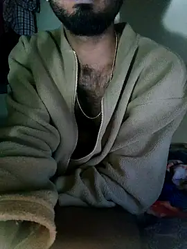 Snapshot of Csndy chatting on September 2025 08:25:01 PM Csndy online show from September 2025 08:25:01 PM