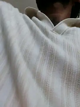 Snapshot of Csndy chatting on October 2025 05:20:02 PM Csndy online show from October 2025 05:20:02 PM