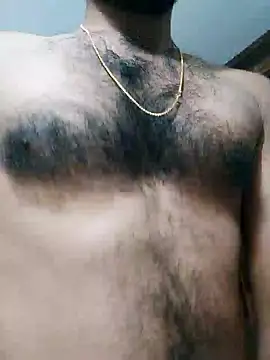 Snapshot of Csndy chatting on October 2025 05:57:01 PM Csndy online show from October 2025 05:57:01 PM