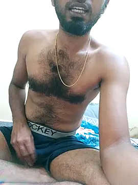 Snapshot of Csndy chatting on October 2025 06:52:02 PM Csndy online show from October 2025 06:52:02 PM