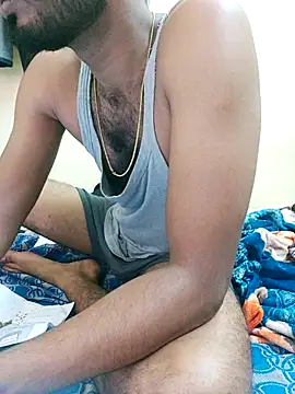 Snapshot of Csndy chatting on October 2025 10:36:01 AM Csndy online show from October 2025 10:36:01 AM