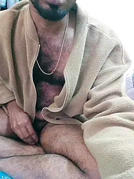 Snapshot of Csndy chatting on October 2025 01:40:01 AM Csndy online show from October 2025 01:40:01 AM