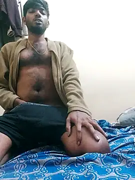 Snapshot of Csndy chatting on November 2025 07:49:02 PM Csndy online show from November 2025 07:49:02 PM