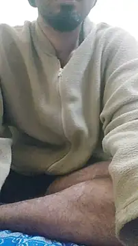 Snapshot of Csndy chatting on December 2025 07:41:02 PM Csndy online show from December 2025 07:41:02 PM