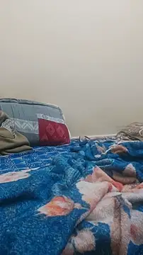 Snapshot of Csndy chatting on December 2025 07:20:02 PM Csndy online show from December 2025 07:20:02 PM