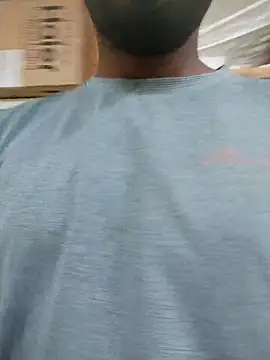 Csndy online show from March 2026 03:56:01 AM