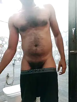 Csndy online show from March 2026 03:23:01 AM