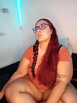 Snapshot of Isabella_Du chatting on December 2024 05:27:01 AM Isabella Du online show from December 2024 05:27:01 AM