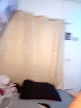 Snapshot of Isabella_Du chatting on December 2024 09:58:02 PM Isabella Du online show from December 2024 09:58:02 PM