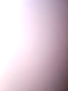 Snapshot of Isabella_Du chatting on March 2025 06:26:02 PM Isabella Du online show from March 2025 06:26:02 PM