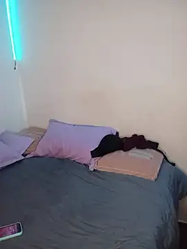 Snapshot of Isabella_Du chatting on October 2025 01:43:02 PM Isabella Du online show from October 2025 01:43:02 PM