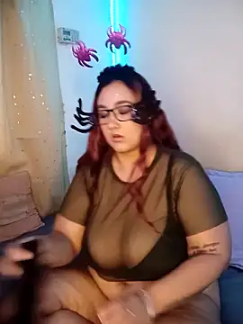 Snapshot of Isabella_Du chatting on October 2025 12:17:02 PM Isabella Du online show from October 2025 12:17:02 PM