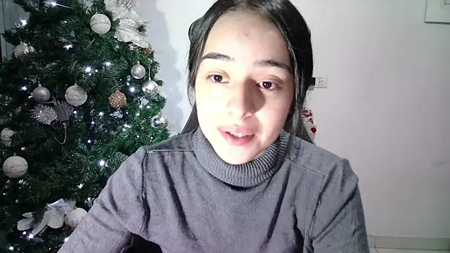 Snapshot of aineangeel chatting on January 2025 12:38:01 AM aineangeel online show from January 2025 12:38:01 AM