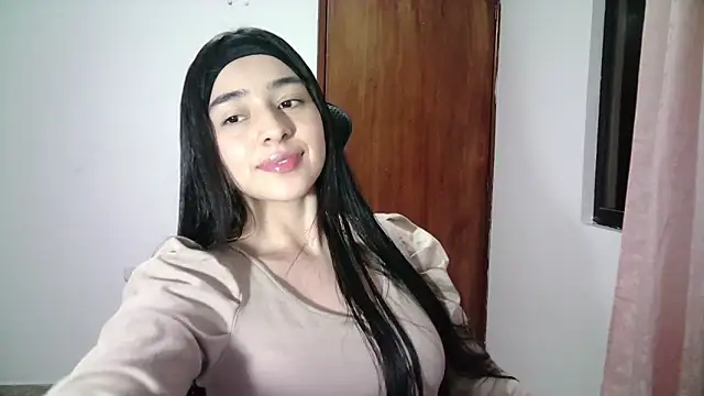 Snapshot of aineangeel chatting on September 2025 12:25:01 AM aineangeel online show from September 2025 12:25:01 AM