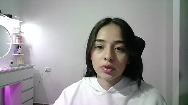 aineangeel online show from December 2025 01:24:01 AM