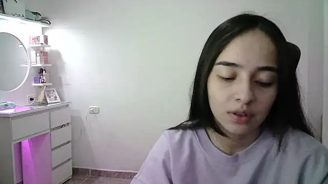 aineangeel online show from January 2026 12:13:01 AM