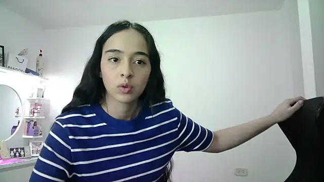 aineangeel online show from May 2026 12:15:02 AM