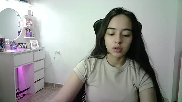 aineangeel online show from May 2026 12:38:01 AM
