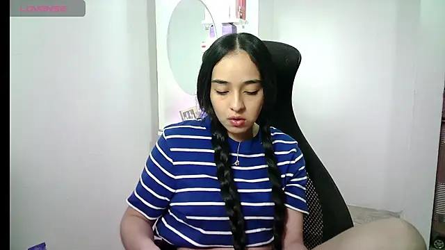 aineangeel online show from July 2026 12:35:02 AM