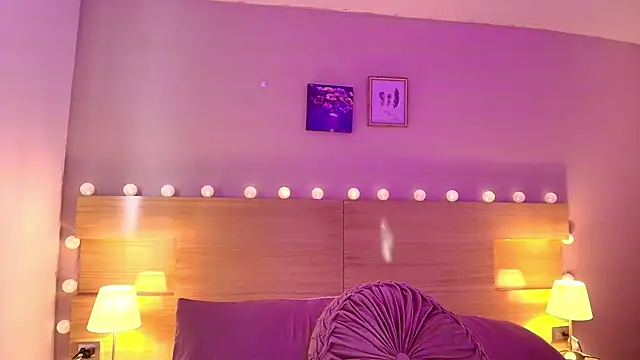 Keidancee online show from February 2025 07:36:01 PM