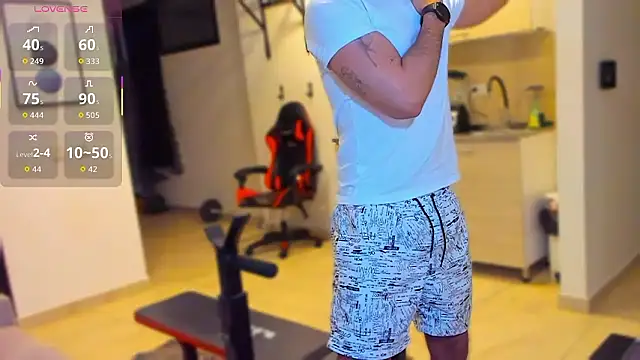 JayHotxxx online show from January 2026 03:00:01 AM