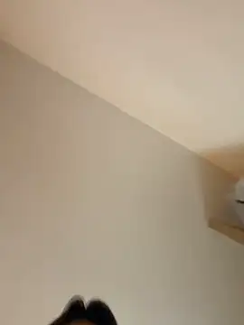 SrLuis18 online show from April 2026 07:09:01 AM