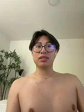 SrLuis18 online show from June 2026 09:46:01 PM