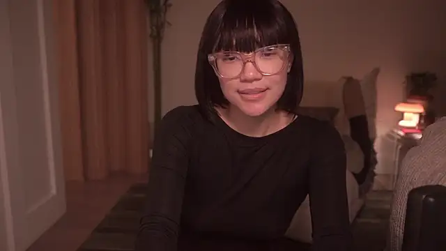 meganmei666 online show from January 2025 03:43:01 AM