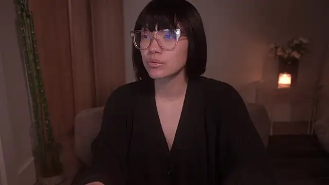 meganmei666 online show from March 2025 01:53:02 AM