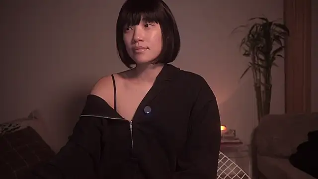 meganmei666 online show from September 2025 02:01:01 AM