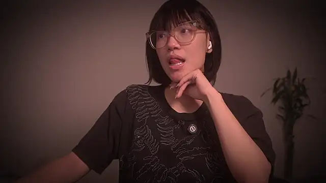 meganmei666 online show from November 2025 03:17:01 AM