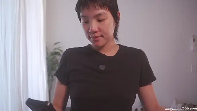 meganmei666 online show from May 2026 06:48:02 PM