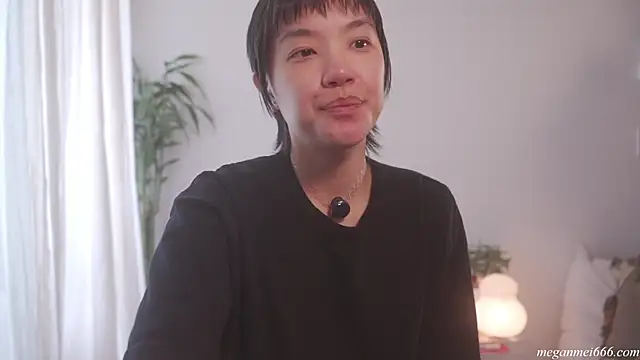 meganmei666 online show from May 2026 06:46:01 PM