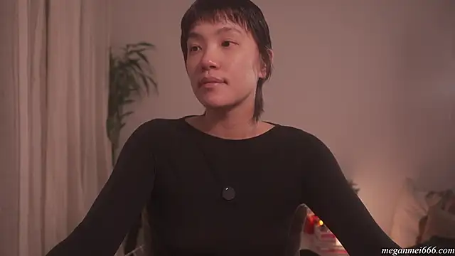 meganmei666 online show from May 2026 01:56:01 AM