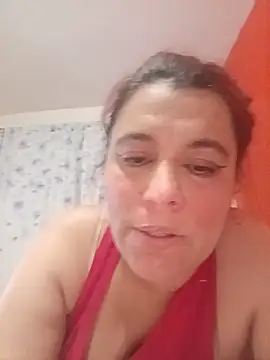 MarthinaBaker online show from May 2026 02:31:01 AM